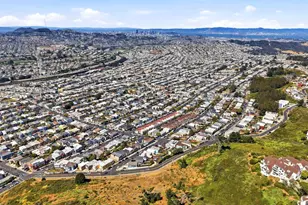 580 Pointe Pacific, Daly City, CA 94014 - Photo 55