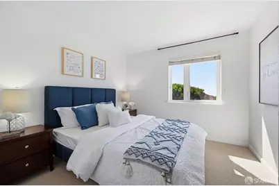 580 Pointe Pacific #4, Daly City, CA 94014 - Photo 19