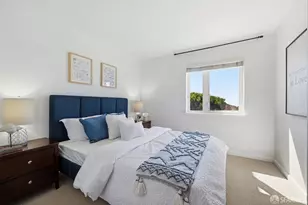 580 Pointe Pacific, Daly City, CA 94014 - Photo 19