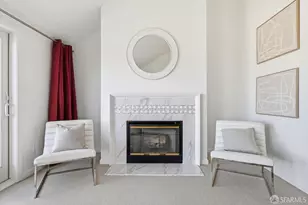 580 Pointe Pacific, Daly City, CA 94014 - Photo 5