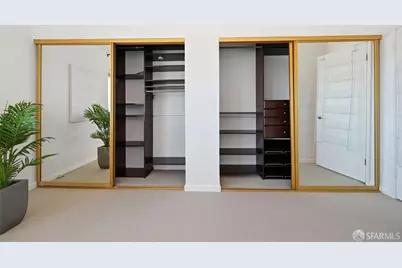 580 Pointe Pacific #4, Daly City, CA 94014 - Photo 23