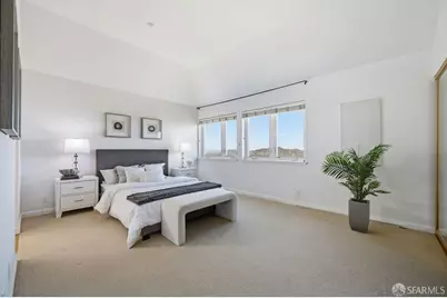 580 Pointe Pacific #4, Daly City, CA 94014 - Photo 21