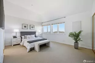 580 Pointe Pacific, Daly City, CA 94014 - Photo 21