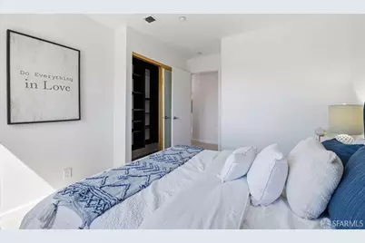 580 Pointe Pacific #4, Daly City, CA 94014 - Photo 23