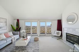 580 Pointe Pacific, Daly City, CA 94014 - Photo 1