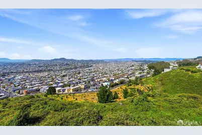 580 Pointe Pacific #4, Daly City, CA 94014 - Photo 35