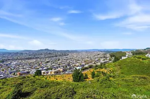 580 Pointe Pacific, Daly City, CA 94014 - Photo 35