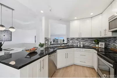 580 Pointe Pacific #4, Daly City, CA 94014 - Photo 11
