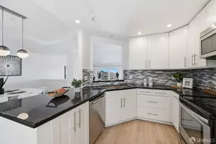 580 Pointe Pacific, Daly City, CA 94014 - Photo 11
