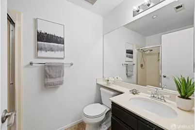 580 Pointe Pacific #4, Daly City, CA 94014 - Photo 27