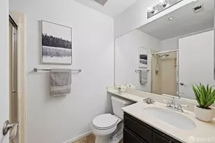 580 Pointe Pacific, Daly City, CA 94014 - Photo 27
