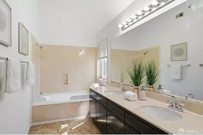 580 Pointe Pacific #4, Daly City, CA 94014 - Photo 29