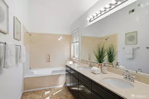 580 Pointe Pacific, Daly City, CA 94014 - Photo 29