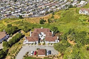 580 Pointe Pacific, Daly City, CA 94014 - Photo 49