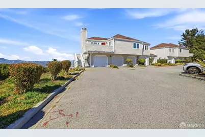 580 Pointe Pacific #4, Daly City, CA 94014 - Photo 39