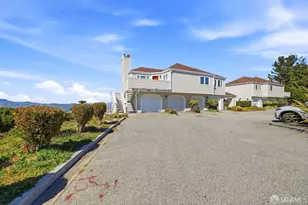 580 Pointe Pacific, Daly City, CA 94014 - Photo 39