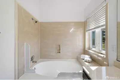 580 Pointe Pacific #4, Daly City, CA 94014 - Photo 31