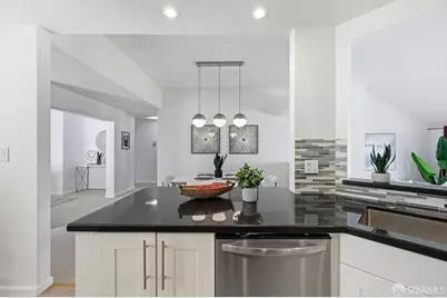 580 Pointe Pacific #4, Daly City, CA 94014 - Photo 13