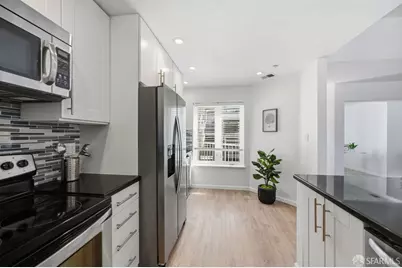 580 Pointe Pacific #4, Daly City, CA 94014 - Photo 17