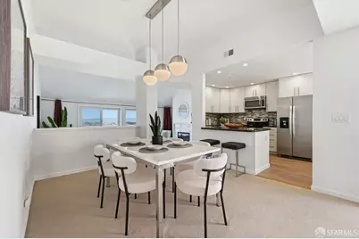 580 Pointe Pacific #4, Daly City, CA 94014 - Photo 15