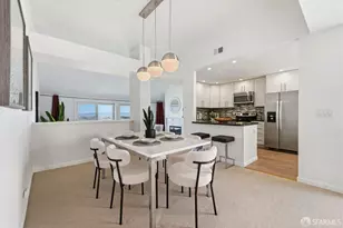 580 Pointe Pacific, Daly City, CA 94014 - Photo 15