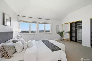 580 Pointe Pacific, Daly City, CA 94014 - Photo 25