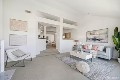 580 Pointe Pacific #4, Daly City, CA 94014 - Photo 9