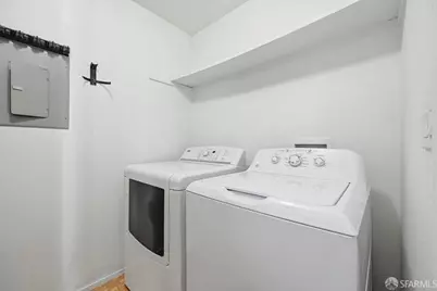580 Pointe Pacific #4, Daly City, CA 94014 - Photo 35