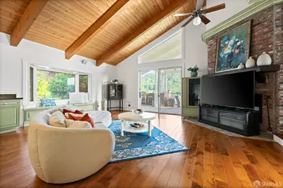 1125 Bollinger Canyon, Moraga, CA 94556 - Photo 15