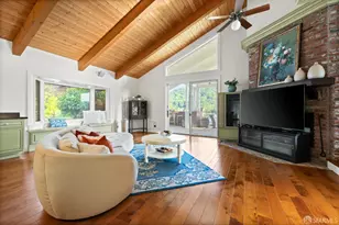 1125 Bollinger Canyon, Moraga, CA 94556 - Photo 15