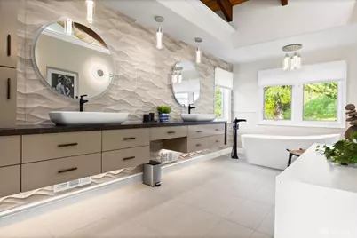 1125 Bollinger Canyon, Moraga, CA 94556 - Photo 3