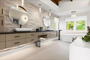 1125 Bollinger Canyon, Moraga, CA 94556 - Photo 3