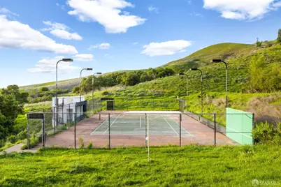 1125 Bollinger Canyon, Moraga, CA 94556 - Photo 41