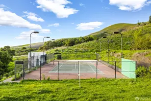 1125 Bollinger Canyon, Moraga, CA 94556 - Photo 41