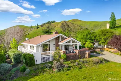 1125 Bollinger Canyon, Moraga, CA 94556 - Photo 11