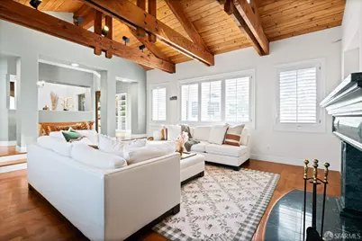 1125 Bollinger Canyon, Moraga, CA 94556 - Photo 9