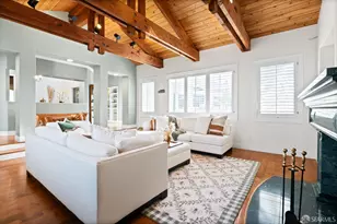 1125 Bollinger Canyon, Moraga, CA 94556 - Photo 9