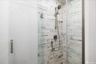 1125 Bollinger Canyon, Moraga, CA 94556 - Photo 31