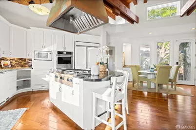 1125 Bollinger Canyon, Moraga, CA 94556 - Photo 19