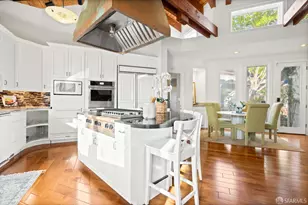 1125 Bollinger Canyon, Moraga, CA 94556 - Photo 19