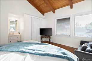 1125 Bollinger Canyon, Moraga, CA 94556 - Photo 35