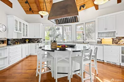 1125 Bollinger Canyon, Moraga, CA 94556 - Photo 21