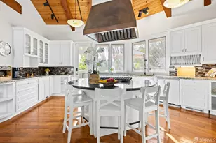 1125 Bollinger Canyon, Moraga, CA 94556 - Photo 21