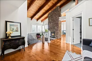 1125 Bollinger Canyon, Moraga, CA 94556 - Photo 29