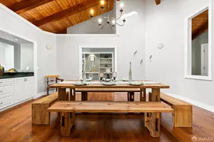 1125 Bollinger Canyon, Moraga, CA 94556 - Photo 5