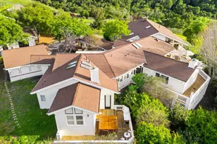 1125 Bollinger Canyon, Moraga, CA 94556 - Photo 45