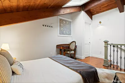 1125 Bollinger Canyon, Moraga, CA 94556 - Photo 17