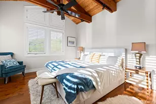 1125 Bollinger Canyon, Moraga, CA 94556 - Photo 27