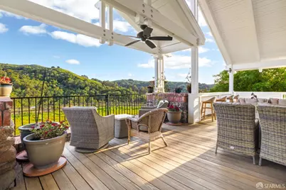 1125 Bollinger Canyon, Moraga, CA 94556 - Photo 43