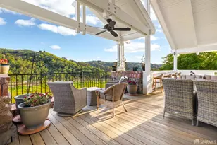 1125 Bollinger Canyon, Moraga, CA 94556 - Photo 43